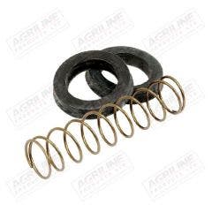 Seal Kit- Brake Slave Cylinder