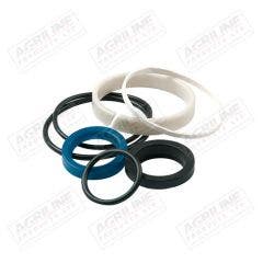 Seal Kit- Steering Cylinder suitable for Massey Ferguson -  1749581M91