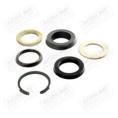 Seal Kit- Power Steering Cylinder suitable for Ford & Fordson -  