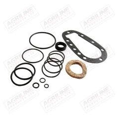 Seal Kit- Power Steering Gear Assembly suitable for Ford & Fordson -  1902507  83936975  EDPN3500A