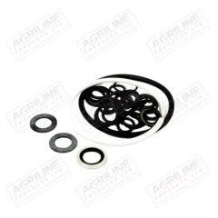 O-Ring Kit- Hydraulic Lift Cover & Cylinder