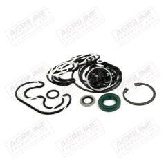 Seal Kit- Hydraulic Pump