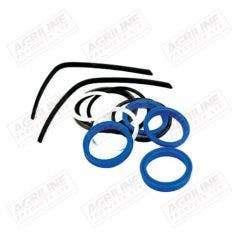 Seal Kit- Steering Cylinder suitable for Ford & Fordson -  CAR49101