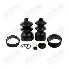 Seal Kit- Brake Master Cylinder
