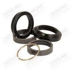 Repair Kit- Hydraulic Cylinder (R/H) - 3176568M91