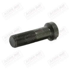 Bolt- Crown Wheel & Pinion suitable for Massey Ferguson -  825776M1
