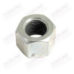 Nut- Crown Wheel & Pinion Bolt suitable for Massey Ferguson -  825775M1  891947M1