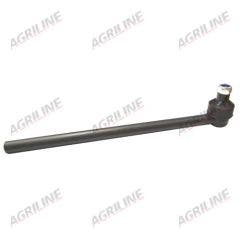 Track Rod End suitable for Case International -  3116406R3  3116406R4  3116406R5