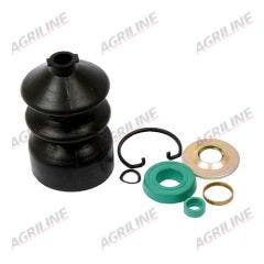 Seal Kit- Clutch Master Cylinder suitable for Case International -  80327C91  86014709  N7602