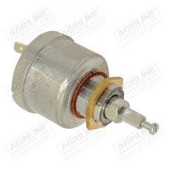 PTO Control Switch suitable for Fiat -  