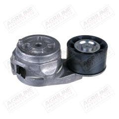 Belt Tensioner suitable for Fiat -  