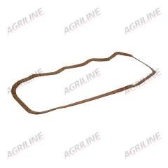 Rocker Cover Gasket