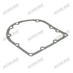 Rear Main Housing Gasket