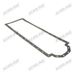 Sump Gasket suitable for Case International -  3055987R2  3055987R3  3138688R2