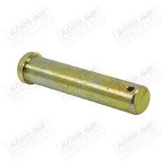 Levelling Box Knuckle Pin suitable for Ford & Fordson -  