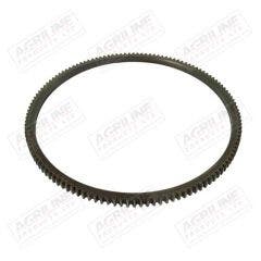 Flywheel Ring Gear suitable for Ford & Fordson -  81804203  83949153  C5NE6384A