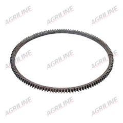 Flywheel Ring Gear