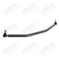Track Rod Assembly