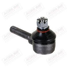 Track Rod
