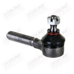 Track Rod