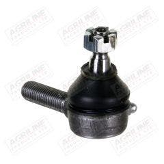 Track Rod