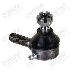 Track Rod