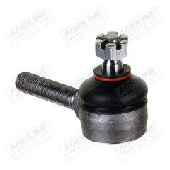 Track Rod