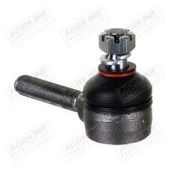 Track Rod