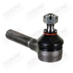 Track Rod