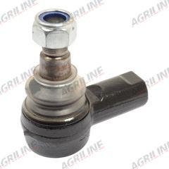 Track Rod End suitable for Case International -  3146035R92  3146035R94  3146035R95