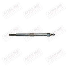 Heater Plug suitable for Massey Ferguson -  4224813M1
