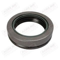 Drive Shaft Oil Seal suitable for Case International -  81288C1