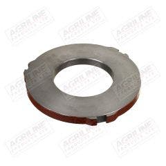 Intermediate Brake Disc suitable for Case International -  3220455R2