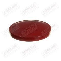 Fuel Cap
