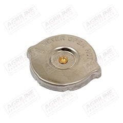 Radiator Cap suitable for Fiat -  