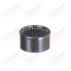 Input Shaft/ Drop Box Bearing suitable for Massey Ferguson -  1440627X1