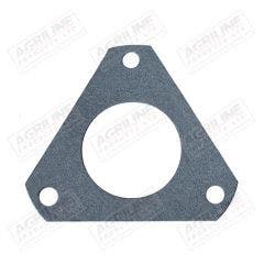 Injection Pump Gasket