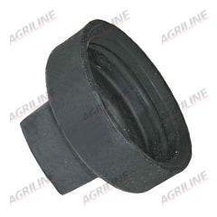 Valve - Air Filter Drain 75mm