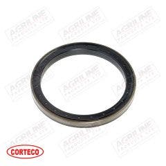 4WD Hub Seal