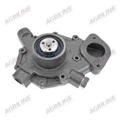 Water Pump - RE546918