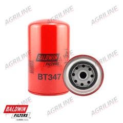 Oil Filter - Spin On suitable for Fiat -  1909101  4600875  4625547