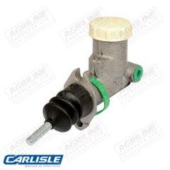 Clutch Master Cylinder