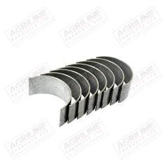 Conrod Bearings Set STD