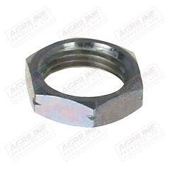 Steering Joint Lock Nut suitable for Renault -  