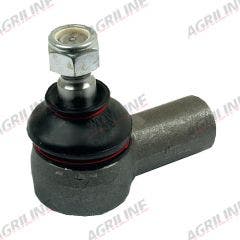 Track Rod End suitable for Case International -  3141531R91