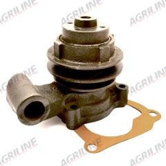 Water Pump Dynamo Engine Based BD144 / 154