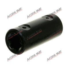 4WD Propshaft Coupling suitable for Massey Ferguson -  1683341M2