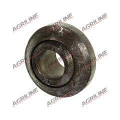 Top Link Swivel Set (Cat. 0)