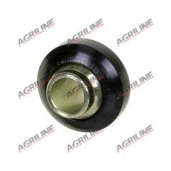 Top Link Swivel Set (Cat. 1)