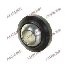 Lower Link Swivel Set (Cat. 1)